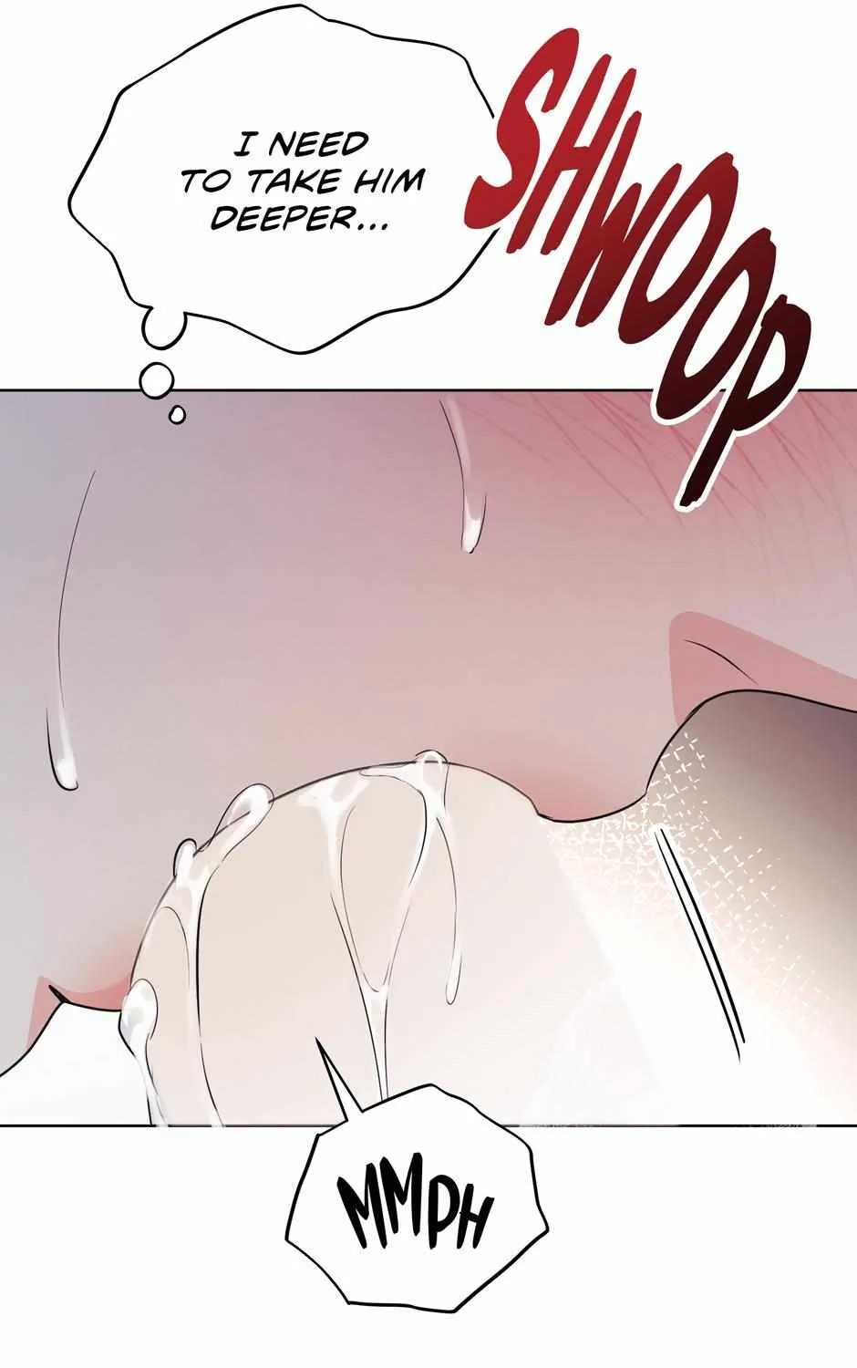 Read Re-Playlist chapter 25 image 30 on Lezhin