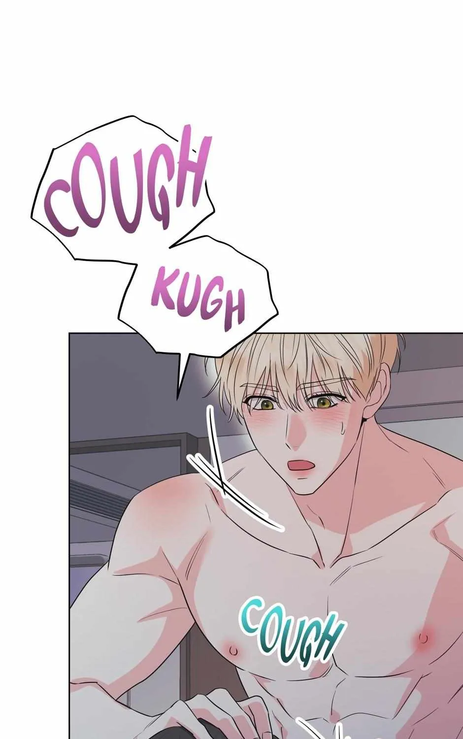 Read Re-Playlist chapter 25 image 31 on Lezhin