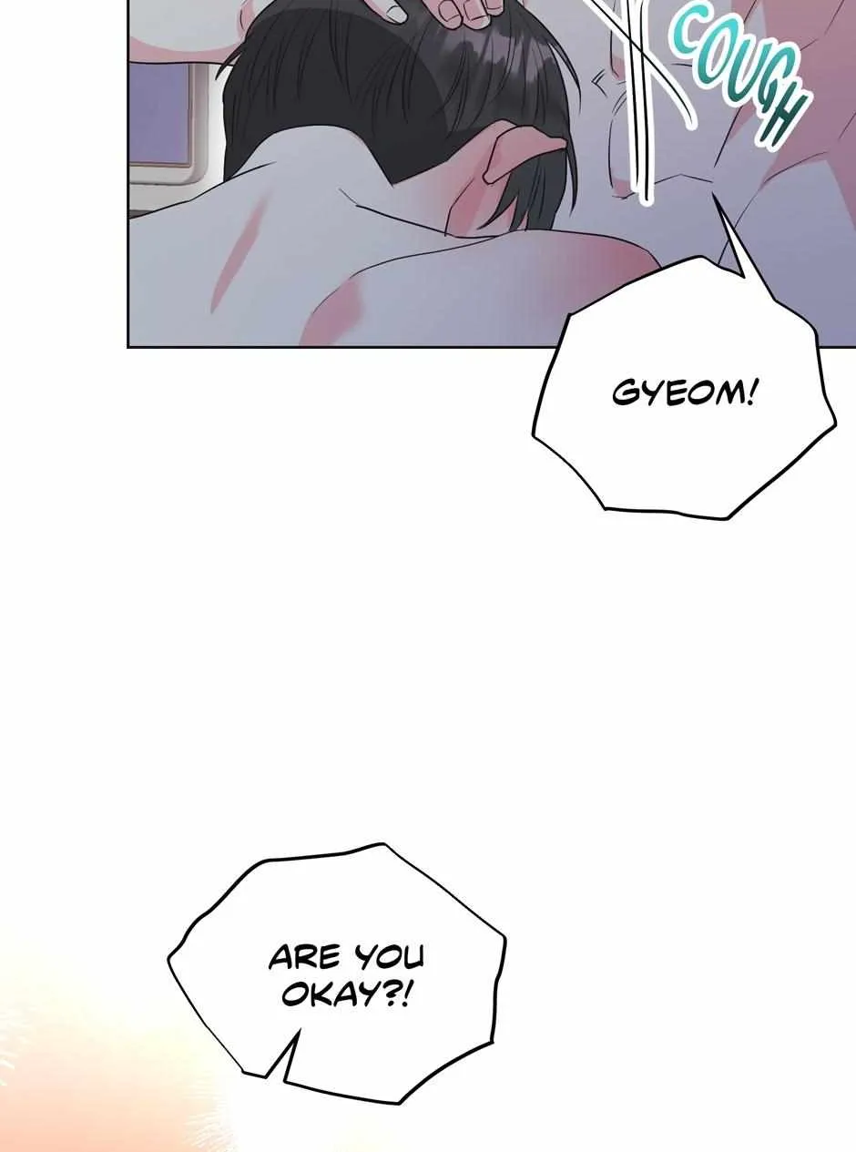 Read Re-Playlist chapter 25 image 32 on Lezhin