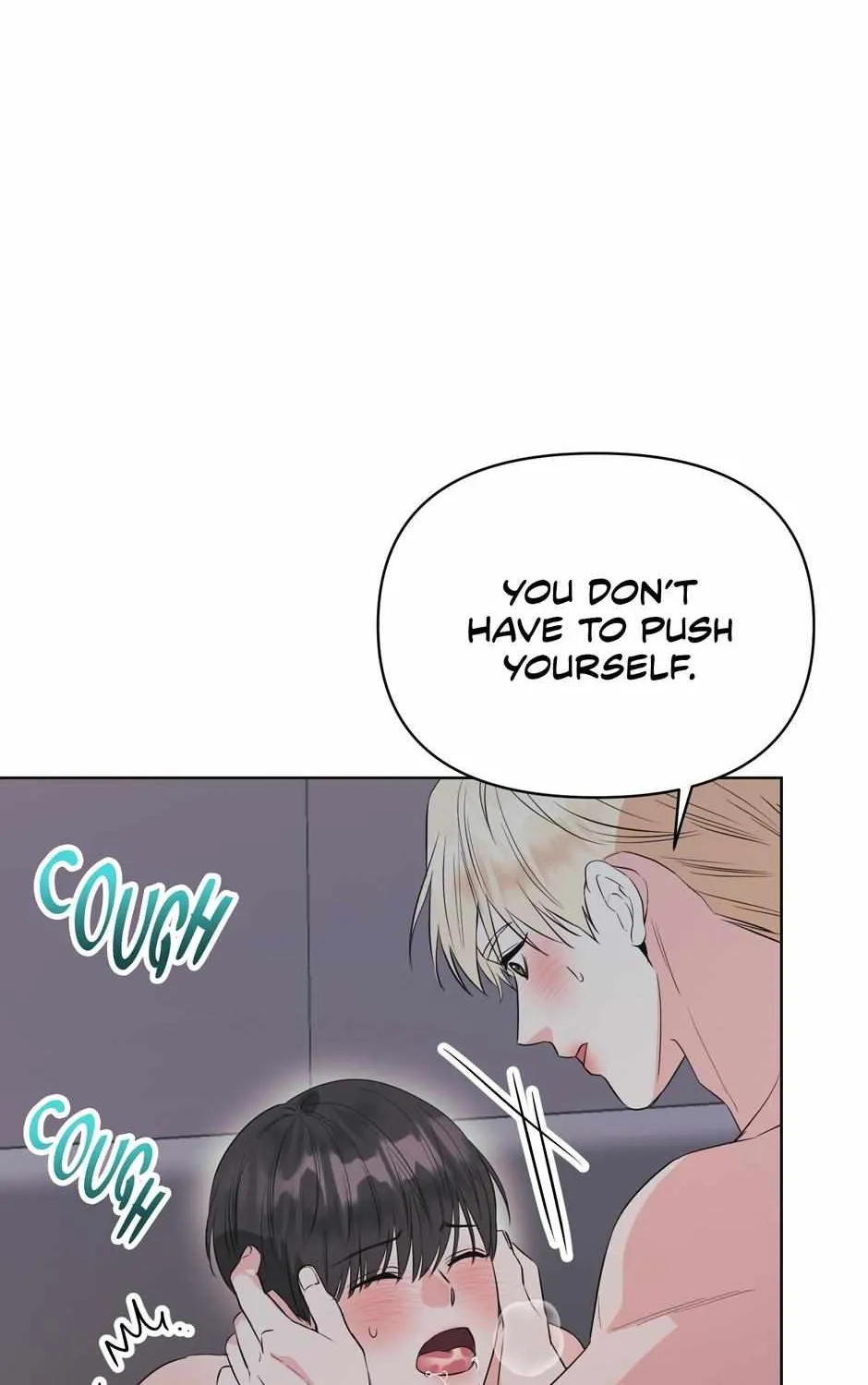 Read Re-Playlist chapter 25 image 34 on Lezhin