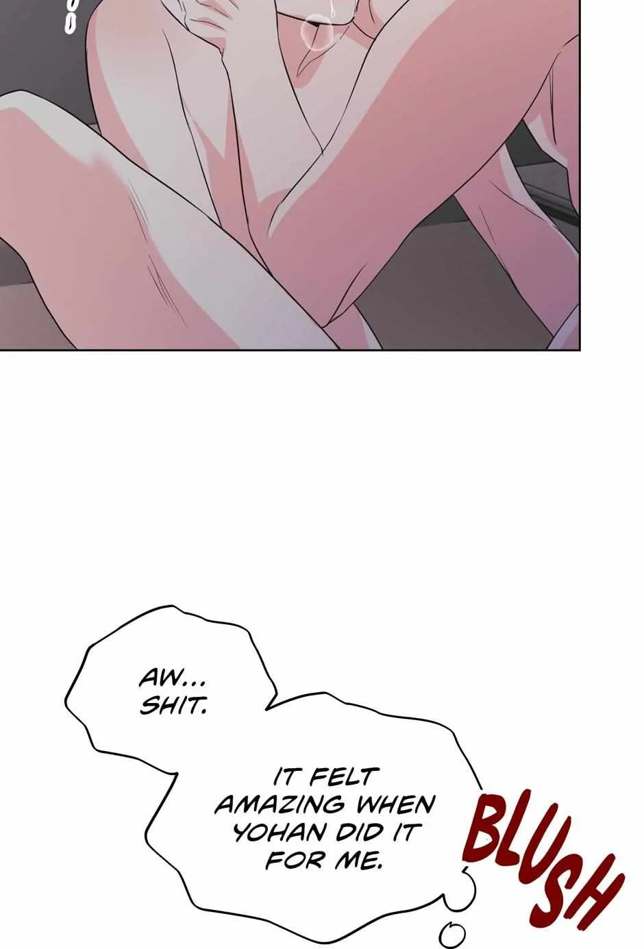 Read Re-Playlist chapter 25 image 35 on Lezhin