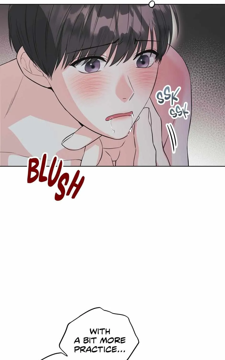 Read Re-Playlist chapter 25 image 36 on Lezhin