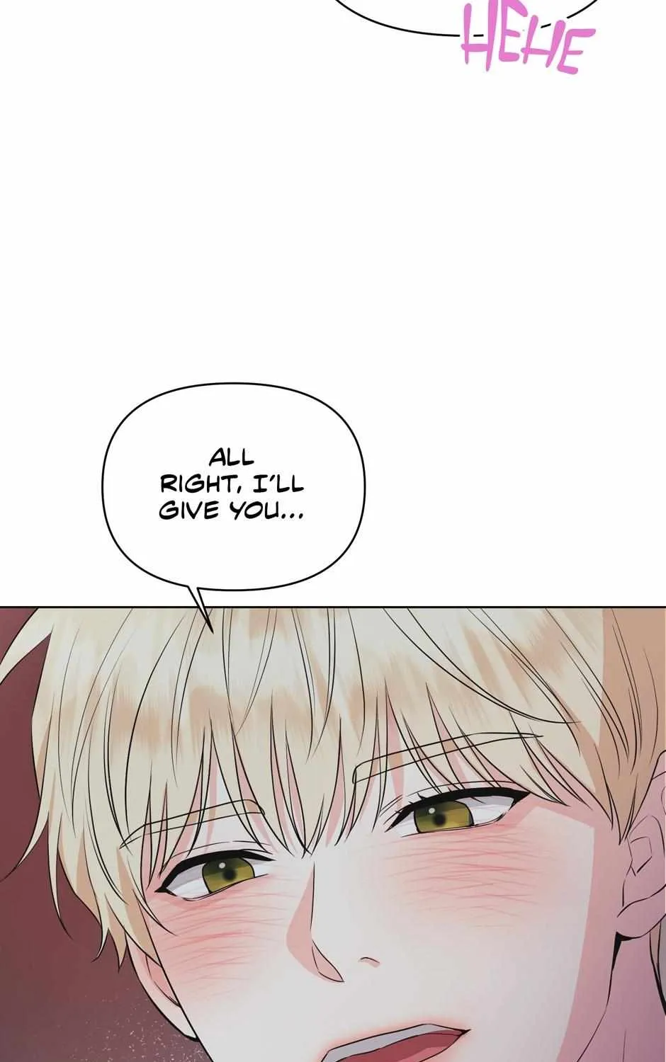 Read Re-Playlist chapter 25 image 38 on Lezhin