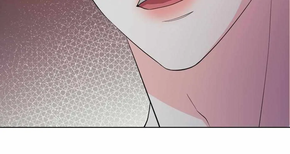 Read Re-Playlist chapter 25 image 39 on Lezhin