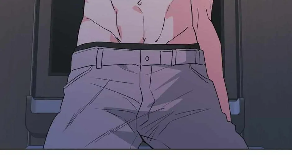 Read Re-Playlist chapter 25 image 4 on Lezhin