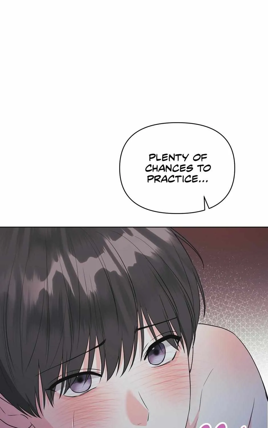 Read Re-Playlist chapter 25 image 40 on Lezhin