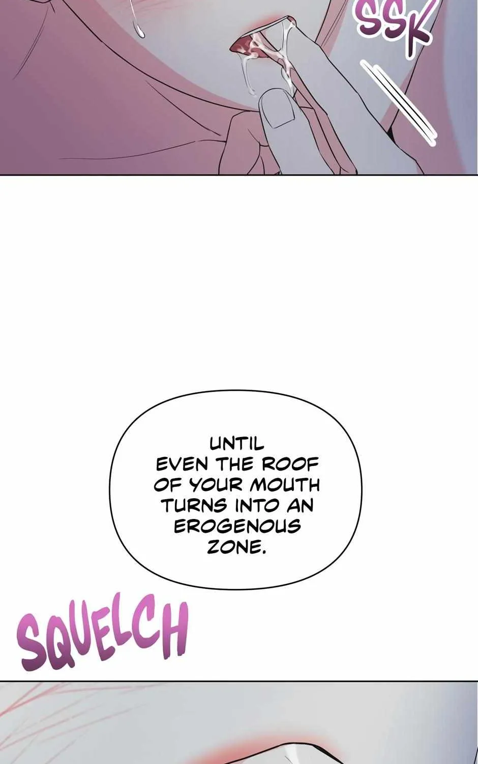Read Re-Playlist chapter 25 image 41 on Lezhin