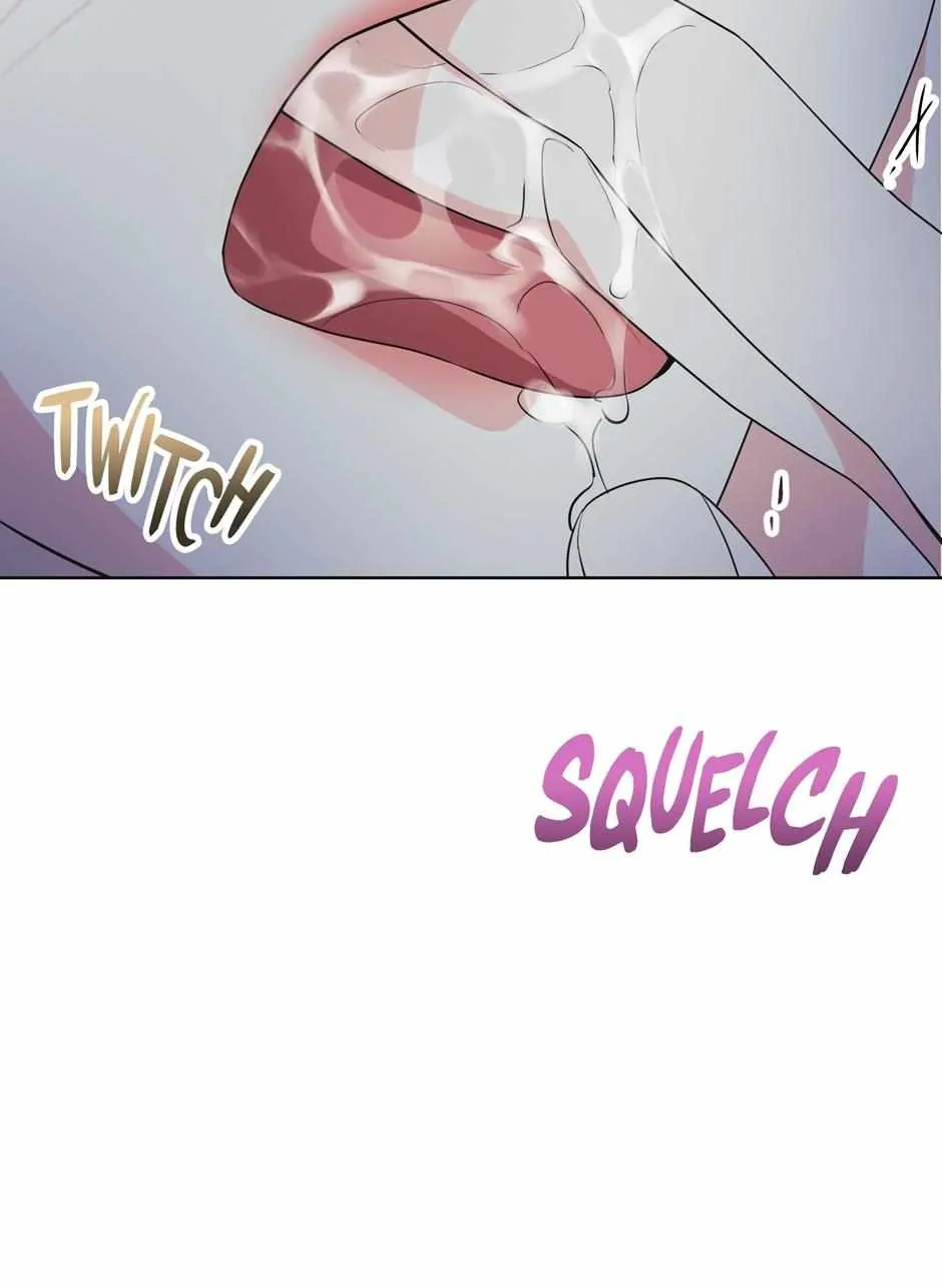 Read Re-Playlist chapter 25 image 42 on Lezhin