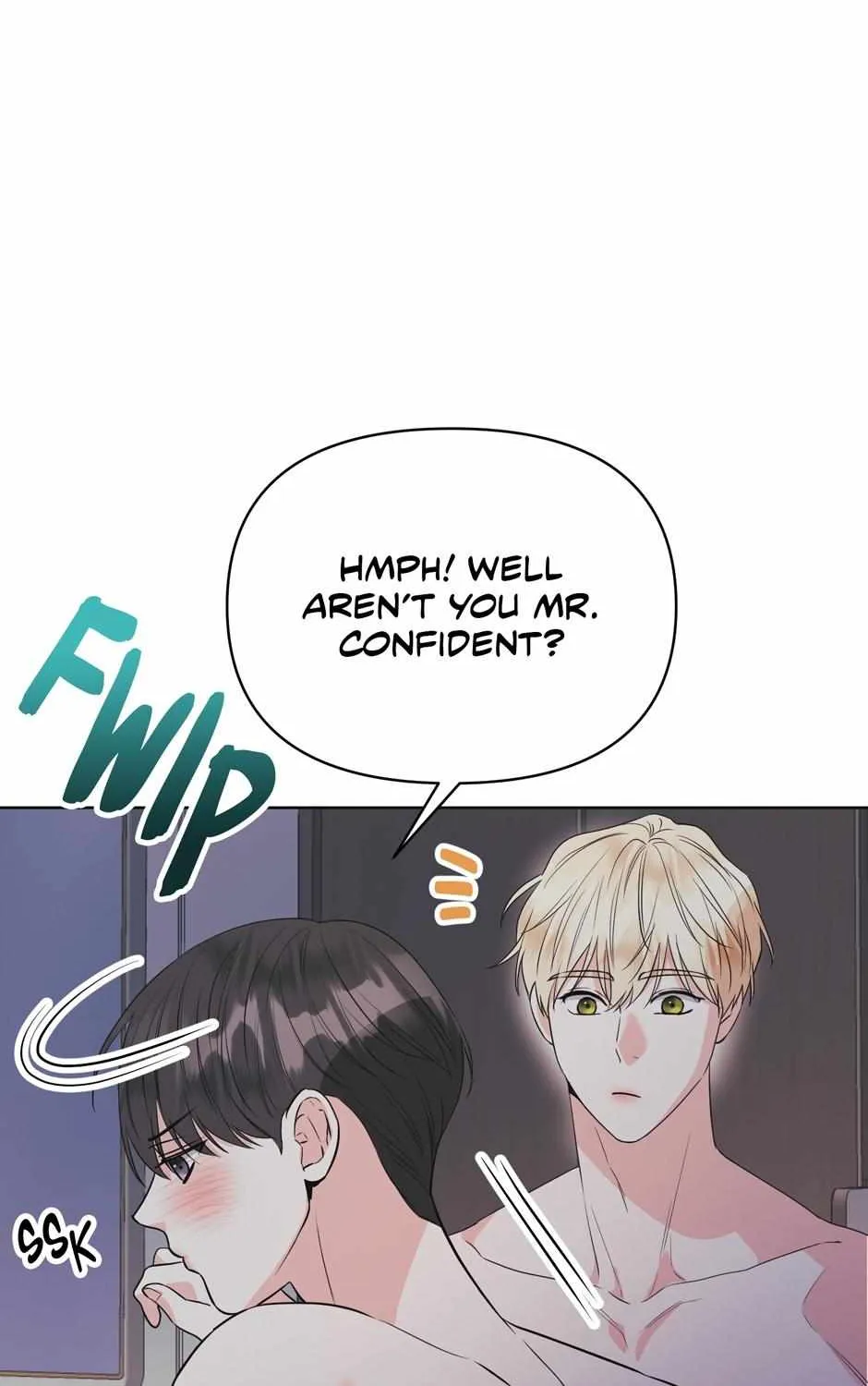 Read Re-Playlist chapter 25 image 44 on Lezhin