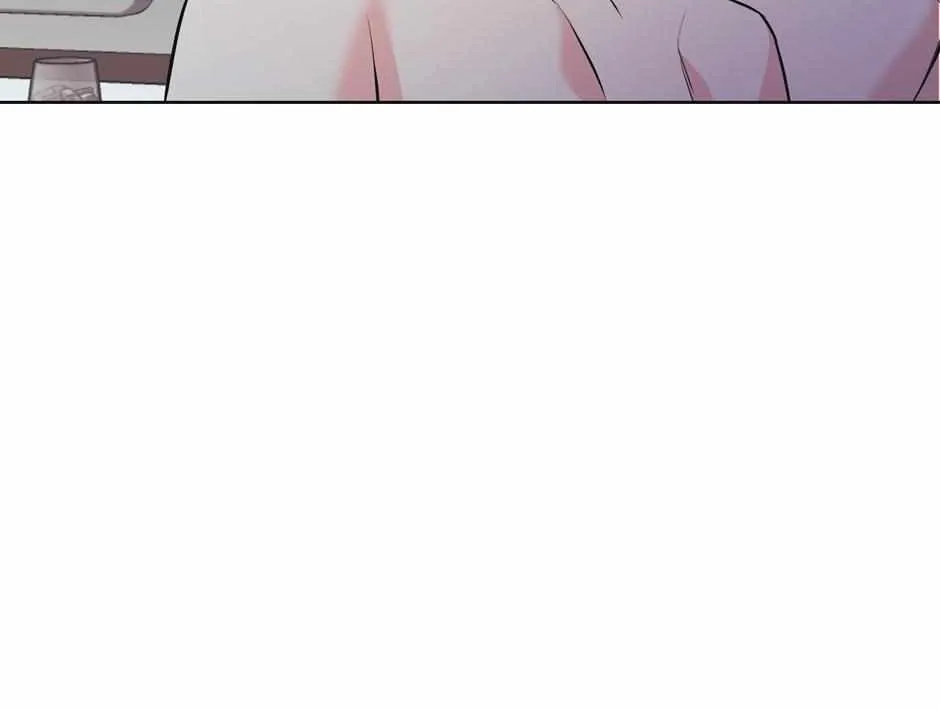 Read Re-Playlist chapter 25 image 45 on Lezhin