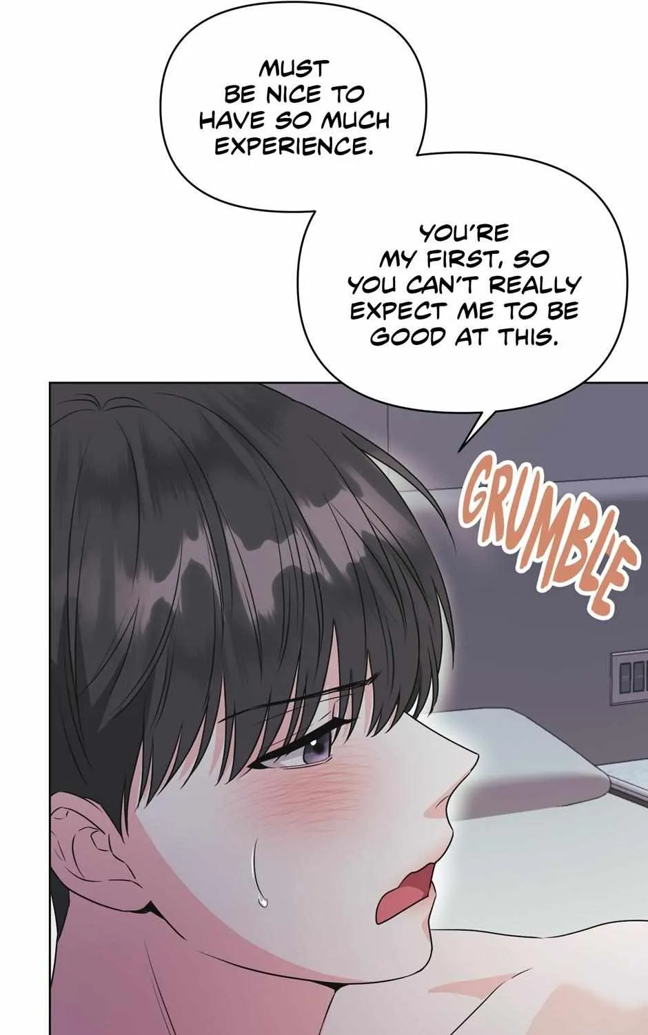 Read Re-Playlist chapter 25 image 46 on Lezhin
