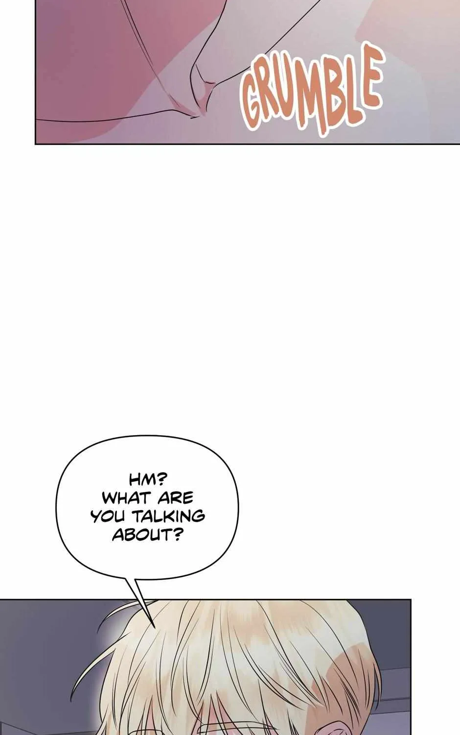 Read Re-Playlist chapter 25 image 47 on Lezhin