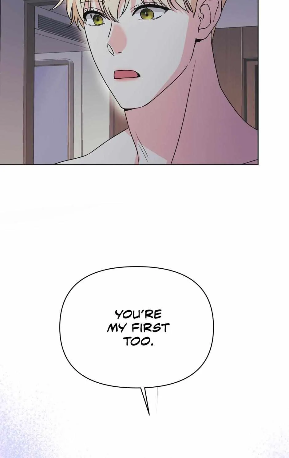 Read Re-Playlist chapter 25 image 48 on Lezhin