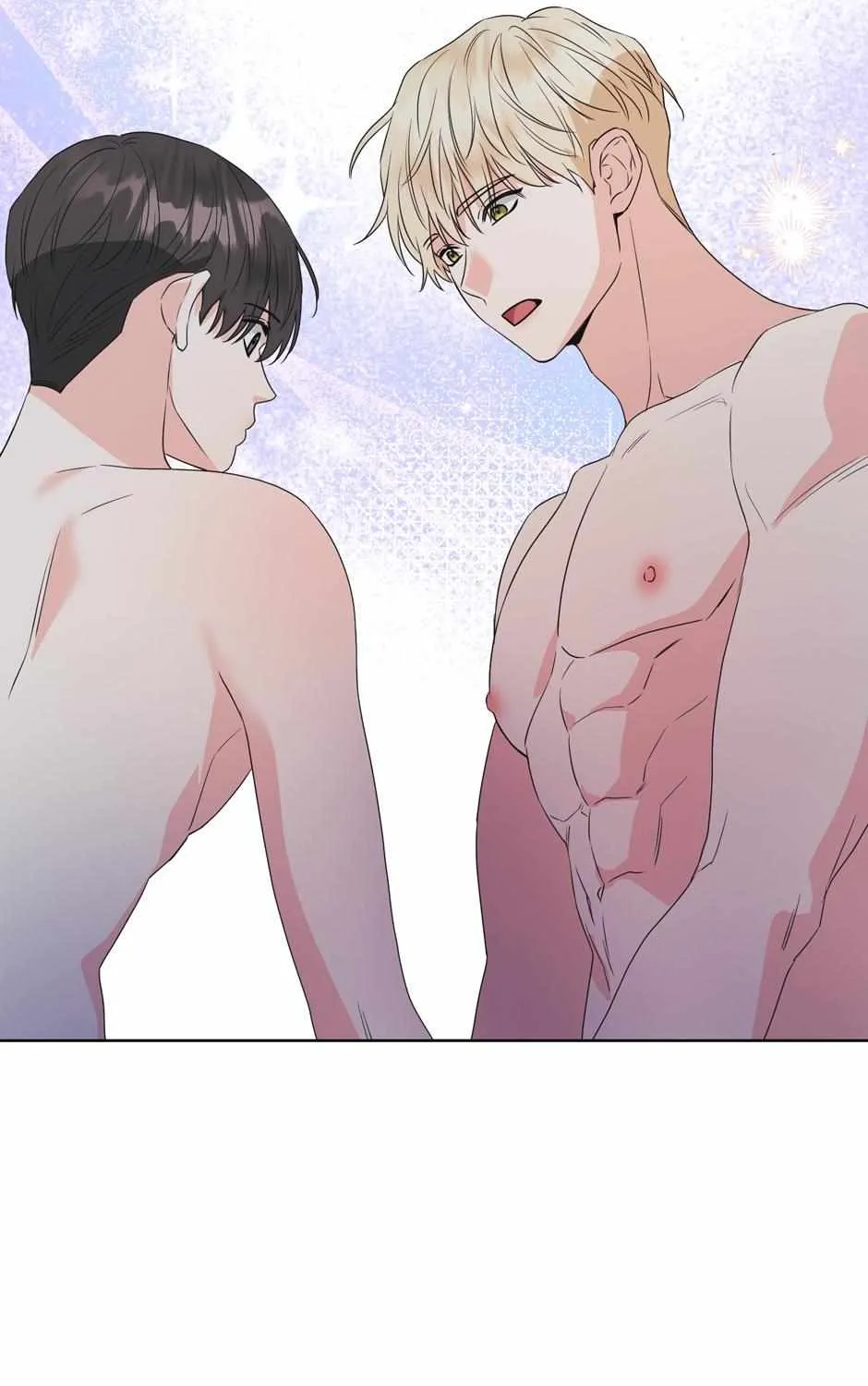 Read Re-Playlist chapter 25 image 49 on Lezhin