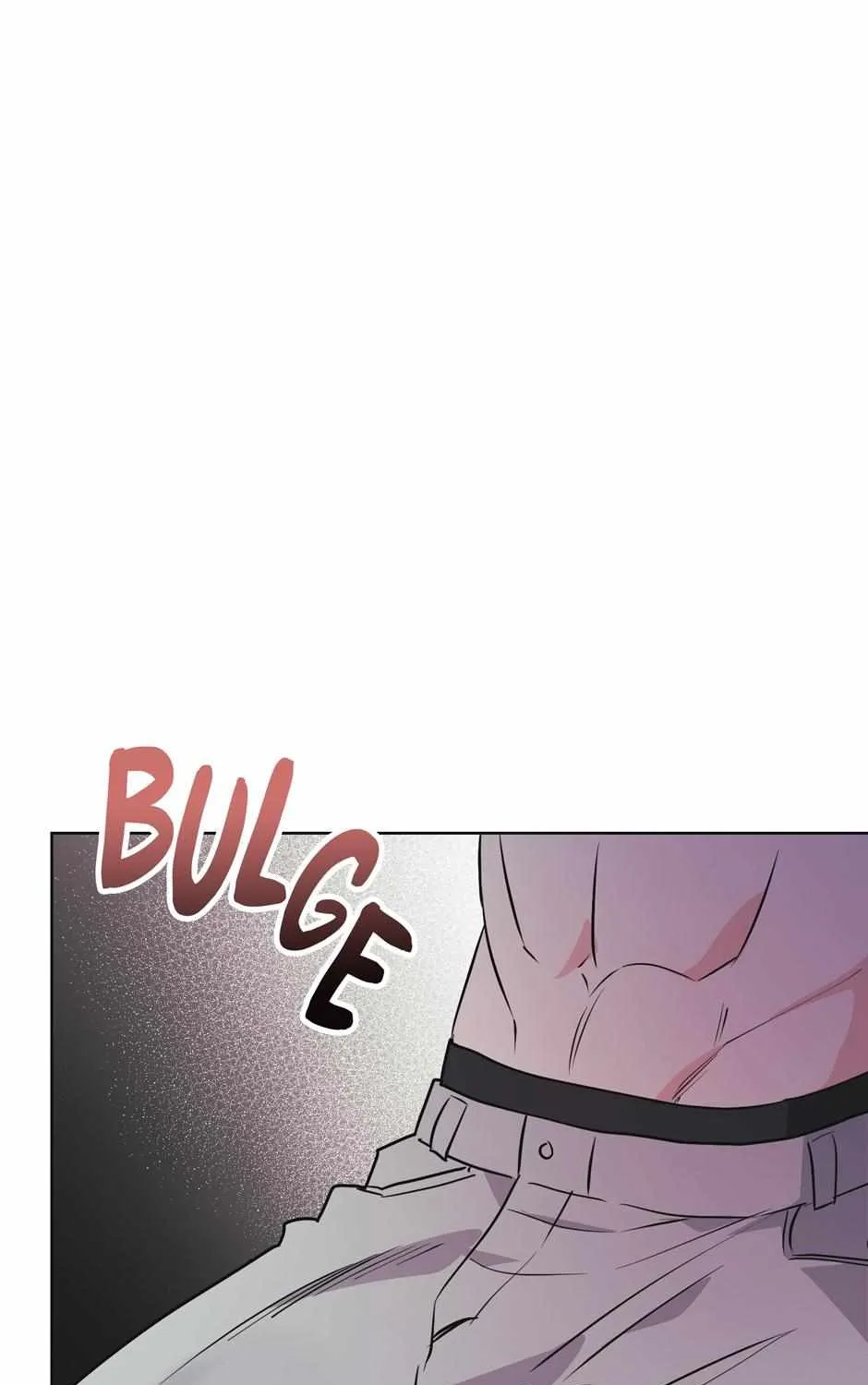 Read Re-Playlist chapter 25 image 5 on Lezhin