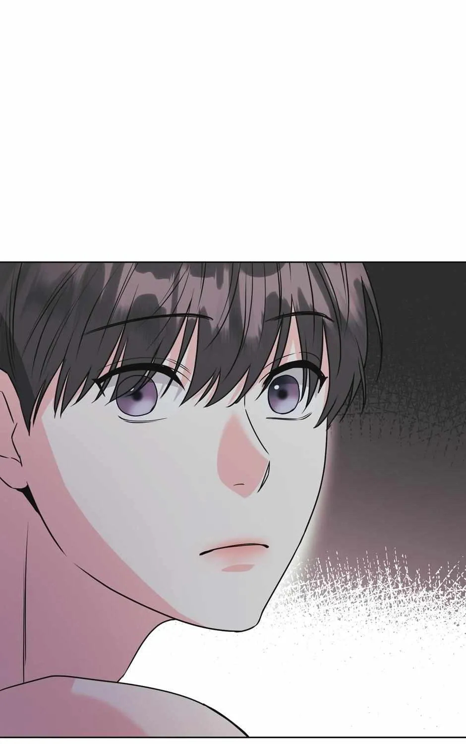 Read Re-Playlist chapter 25 image 50 on Lezhin