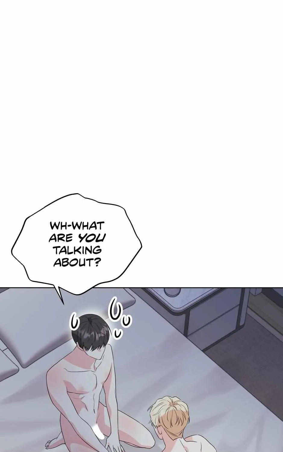 Read Re-Playlist chapter 25 image 51 on Lezhin