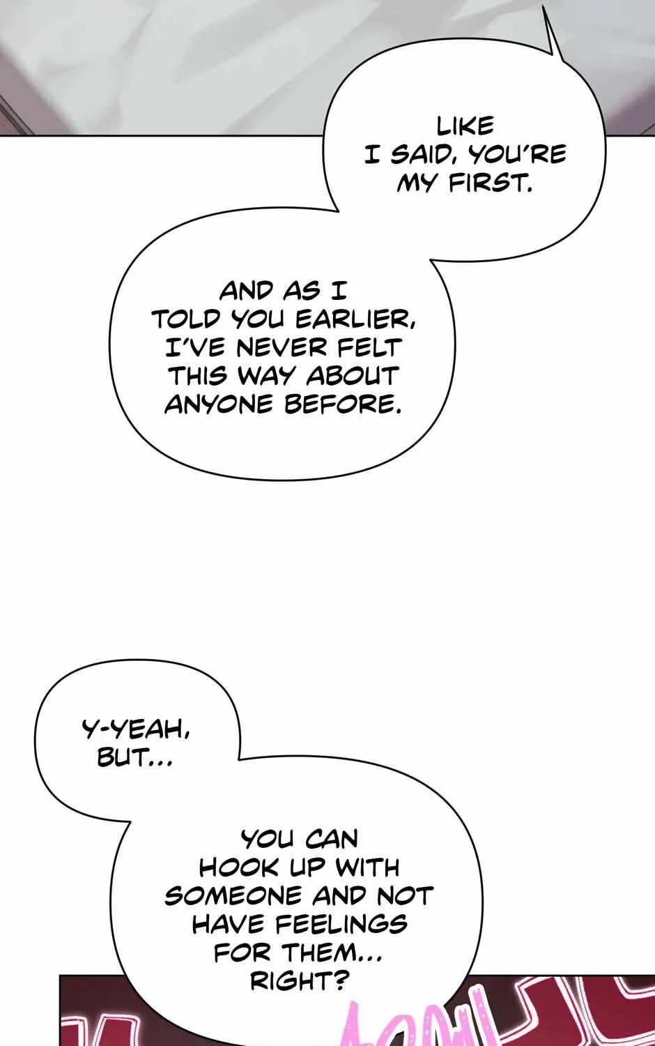 Read Re-Playlist chapter 25 image 53 on Lezhin