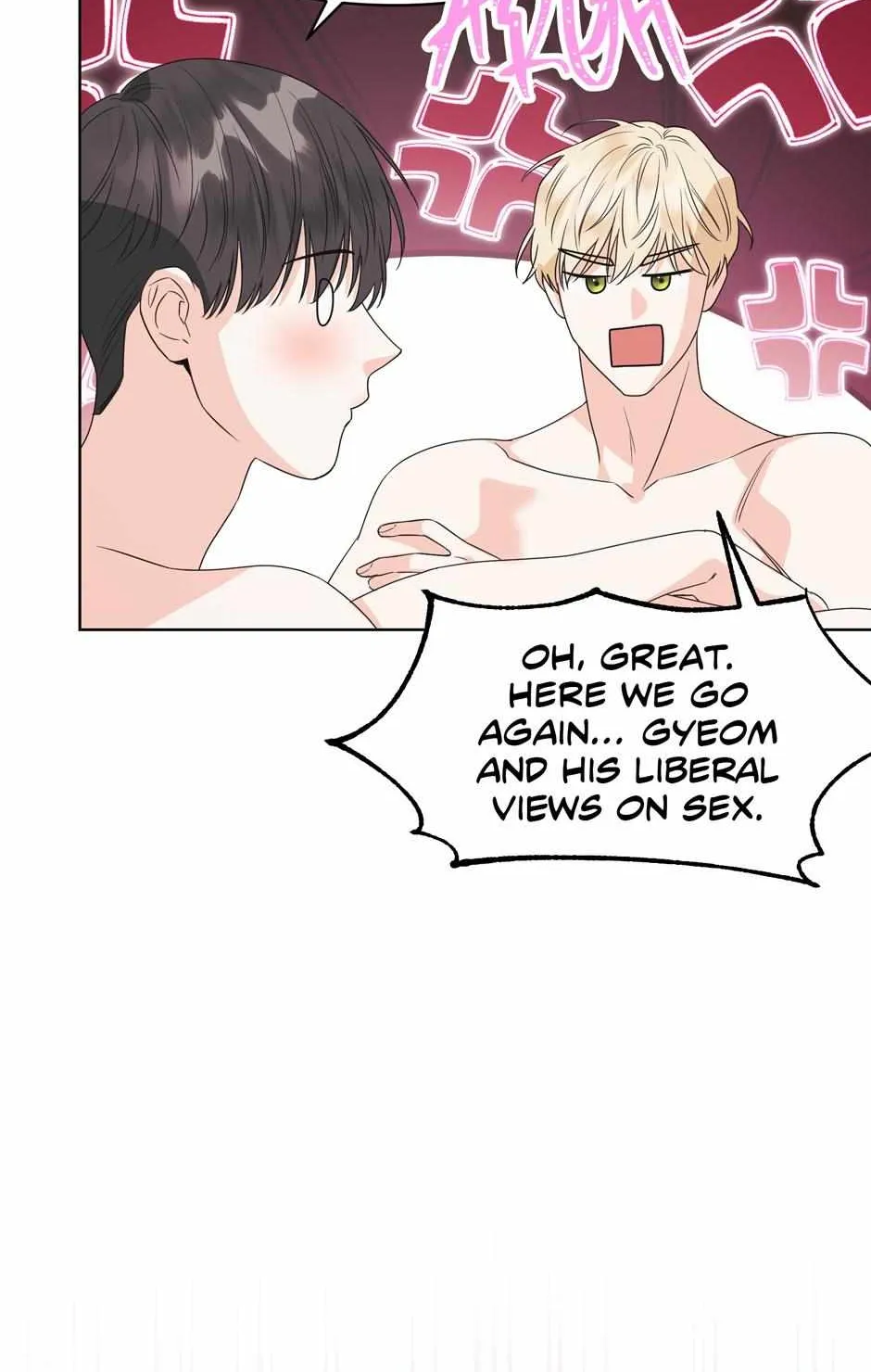 Read Re-Playlist chapter 25 image 54 on Lezhin
