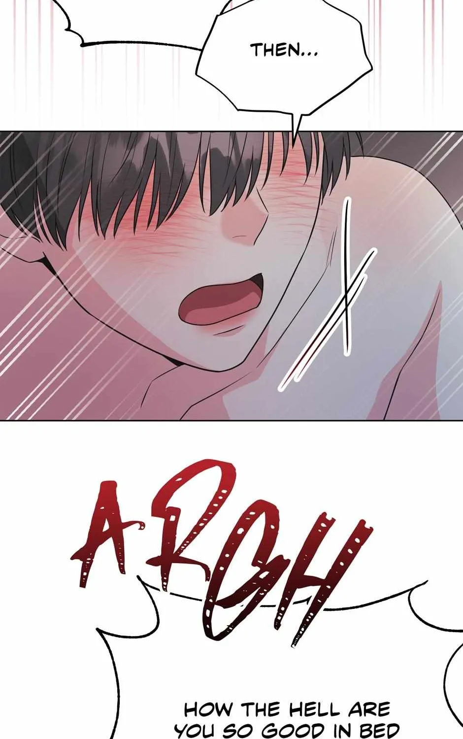 Read Re-Playlist chapter 25 image 56 on Lezhin