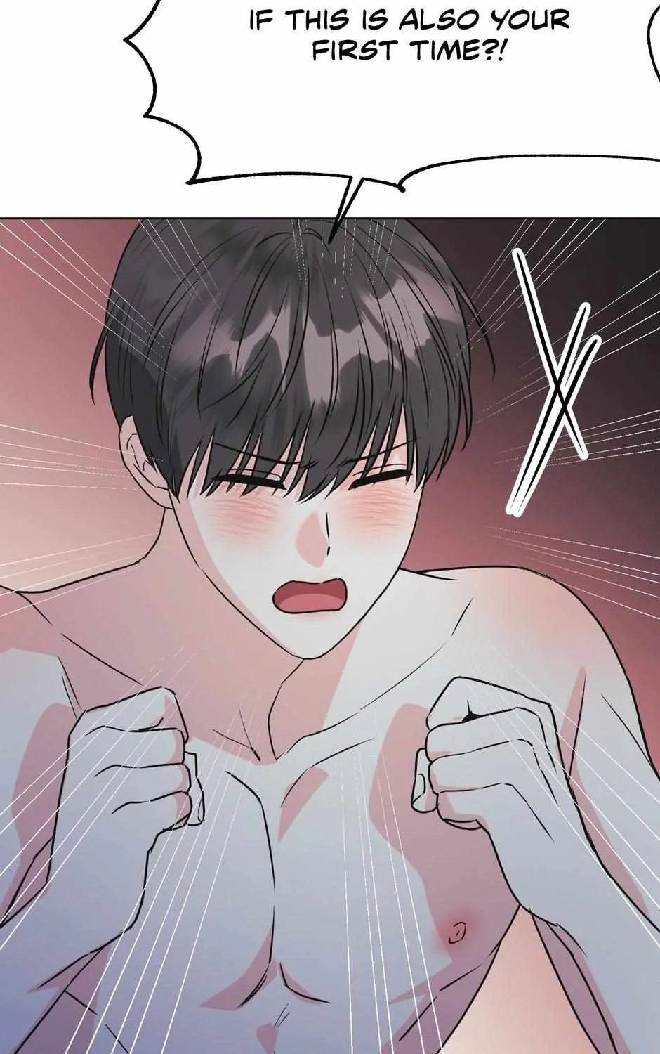 Read Re-Playlist chapter 25 image 57 on Lezhin