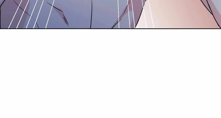 Read Re-Playlist chapter 25 image 58 on Lezhin