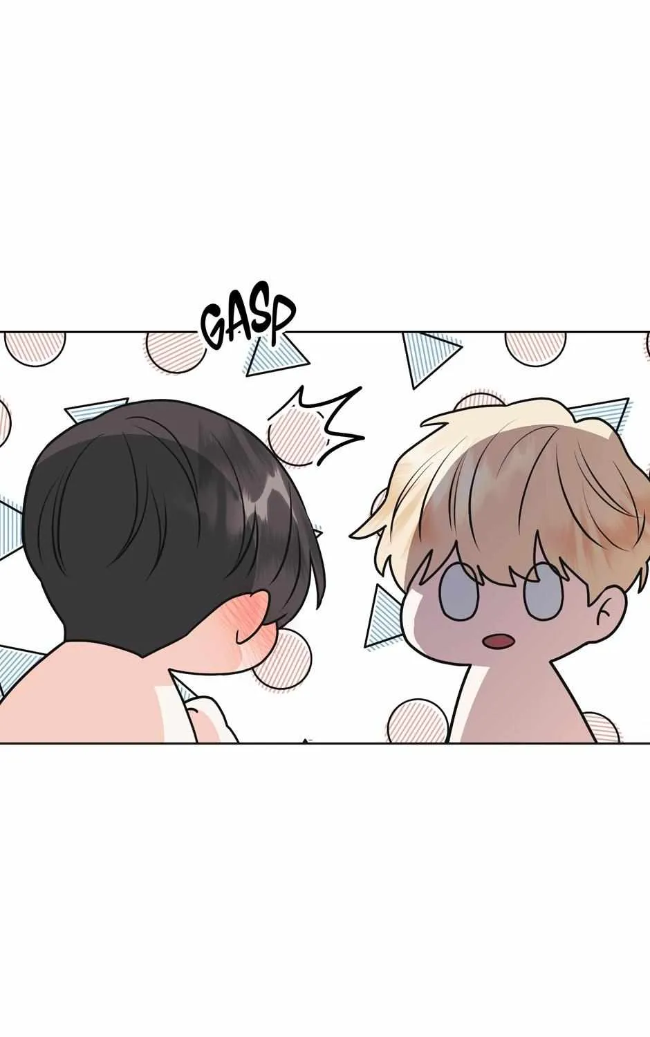 Read Re-Playlist chapter 25 image 59 on Lezhin