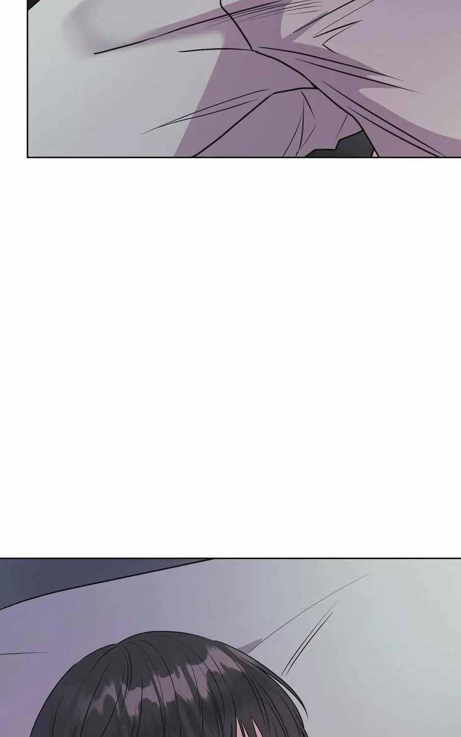 Read Re-Playlist chapter 25 image 6 on Lezhin