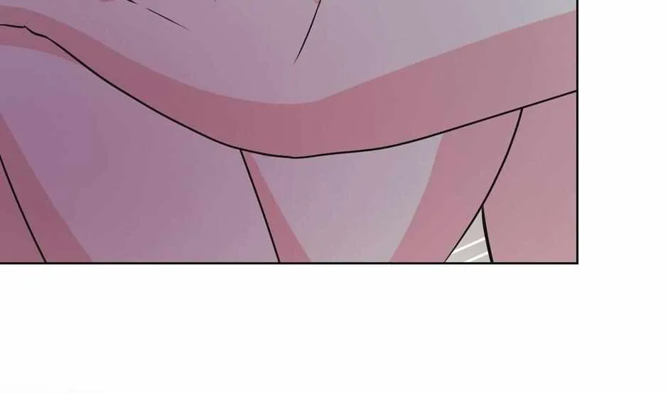 Read Re-Playlist chapter 25 image 61 on Lezhin
