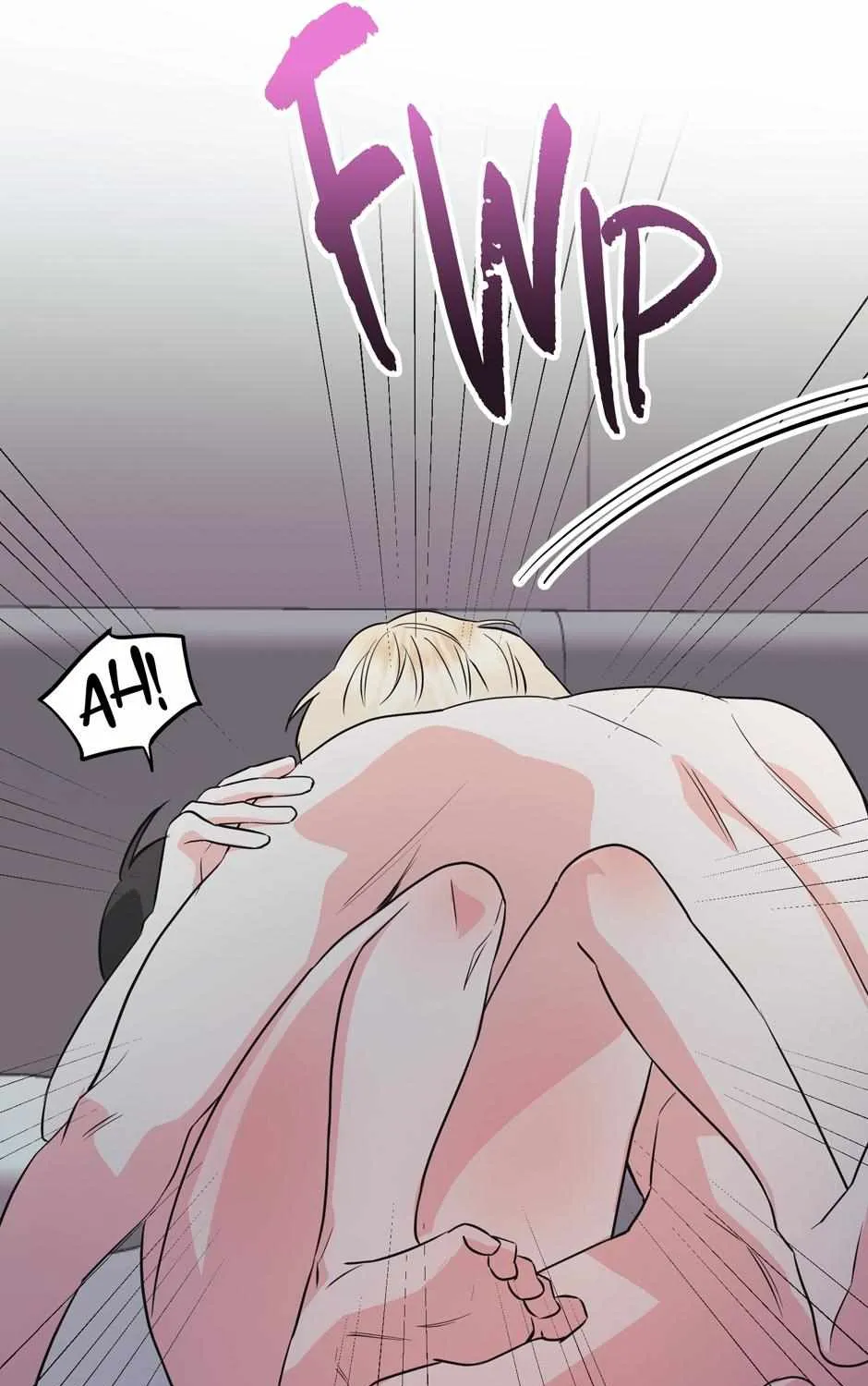 Read Re-Playlist chapter 25 image 62 on Lezhin