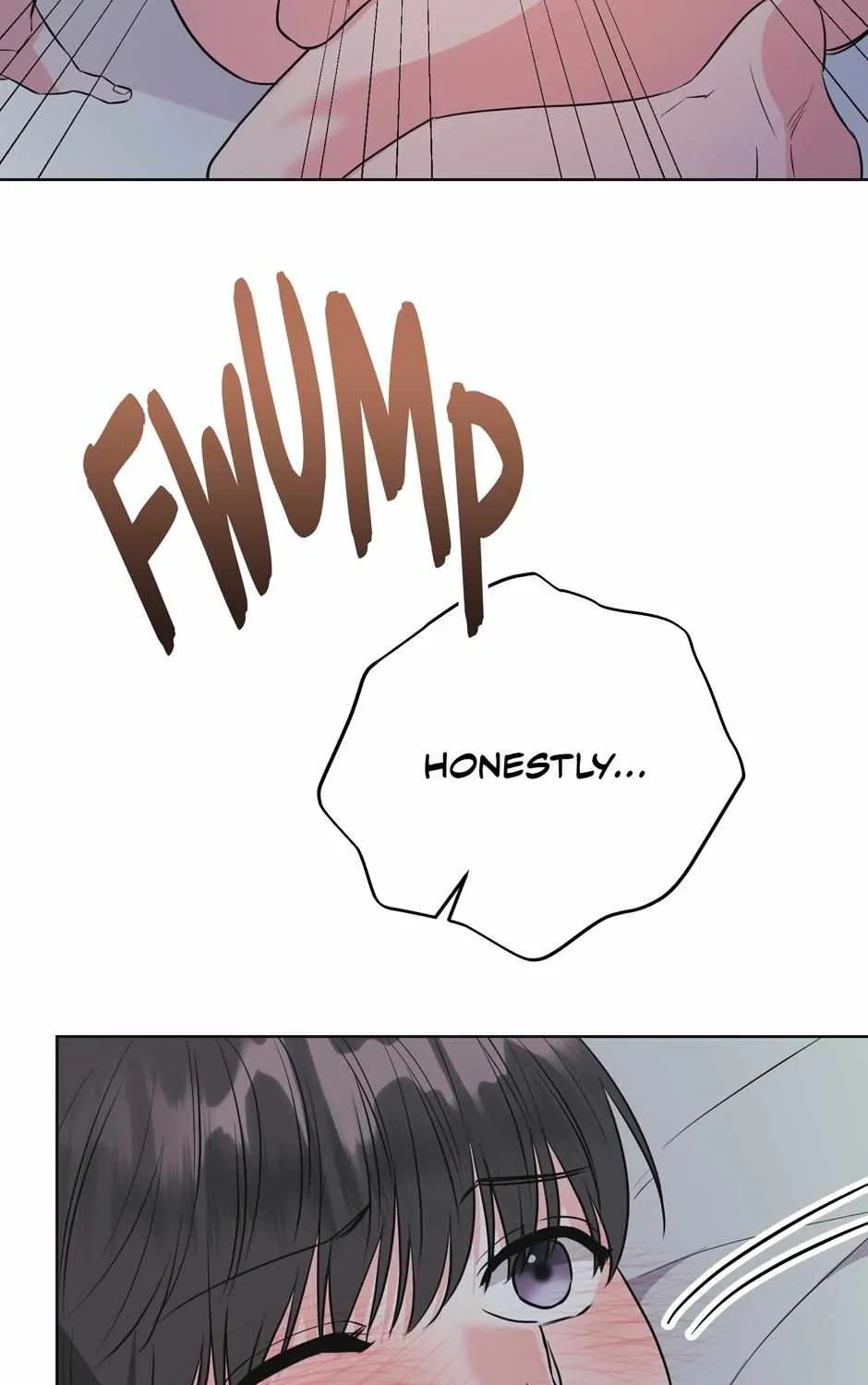Read Re-Playlist chapter 25 image 63 on Lezhin