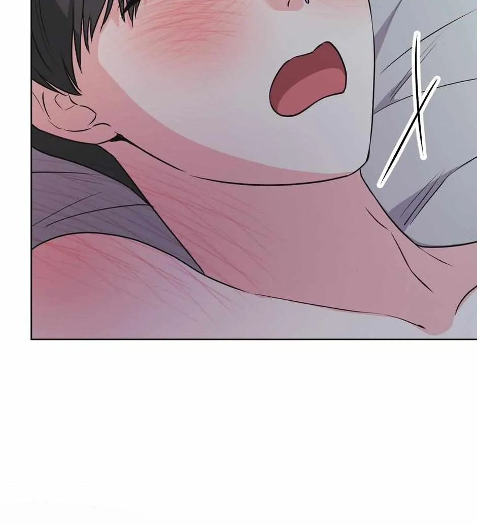 Read Re-Playlist chapter 25 image 64 on Lezhin