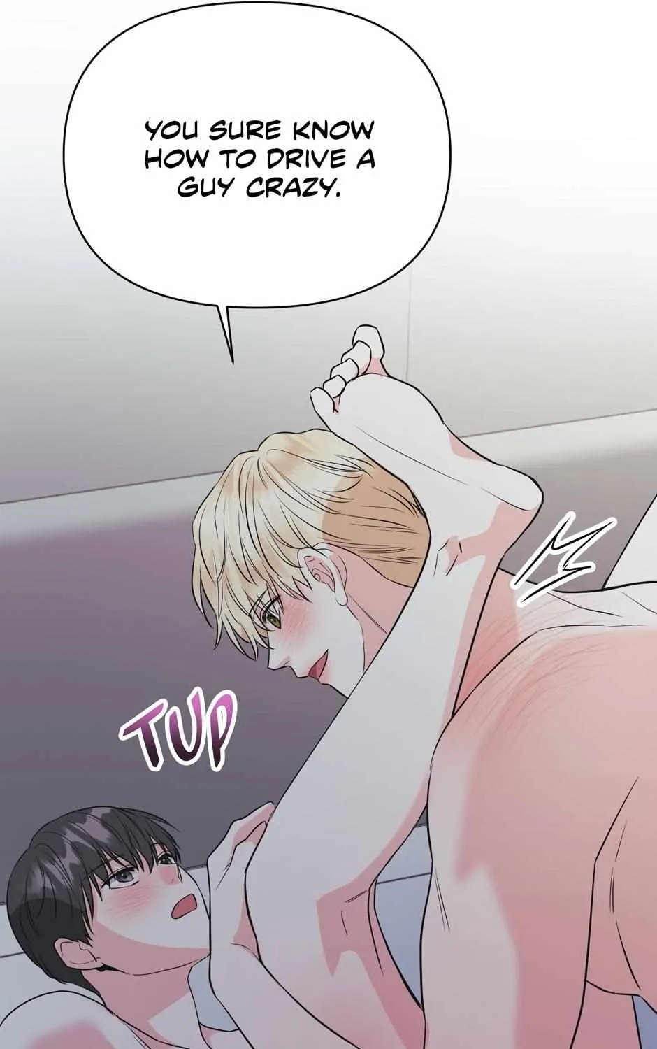 Read Re-Playlist chapter 25 image 65 on Lezhin