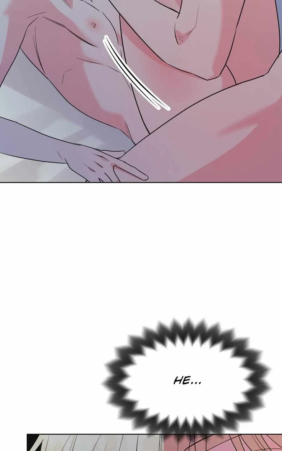 Read Re-Playlist chapter 25 image 66 on Lezhin