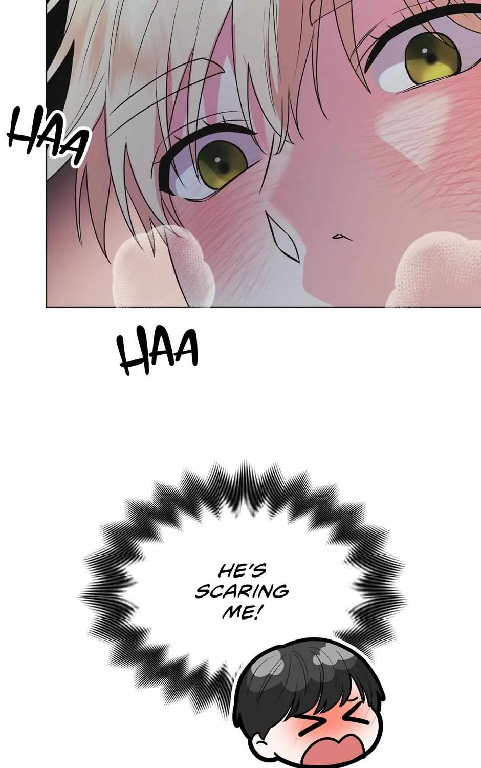 Read Re-Playlist chapter 25 image 67 on Lezhin