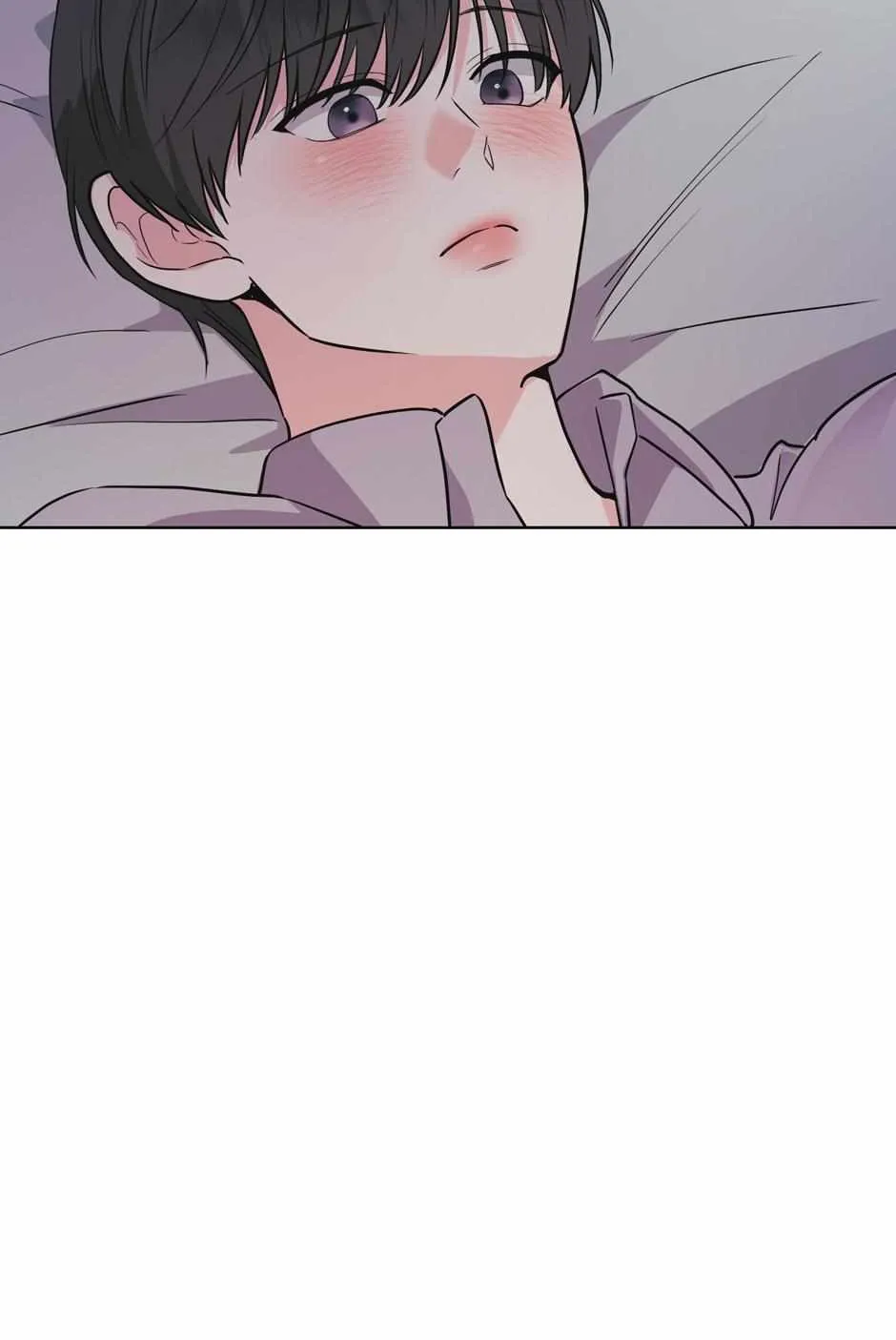 Read Re-Playlist chapter 25 image 7 on Lezhin