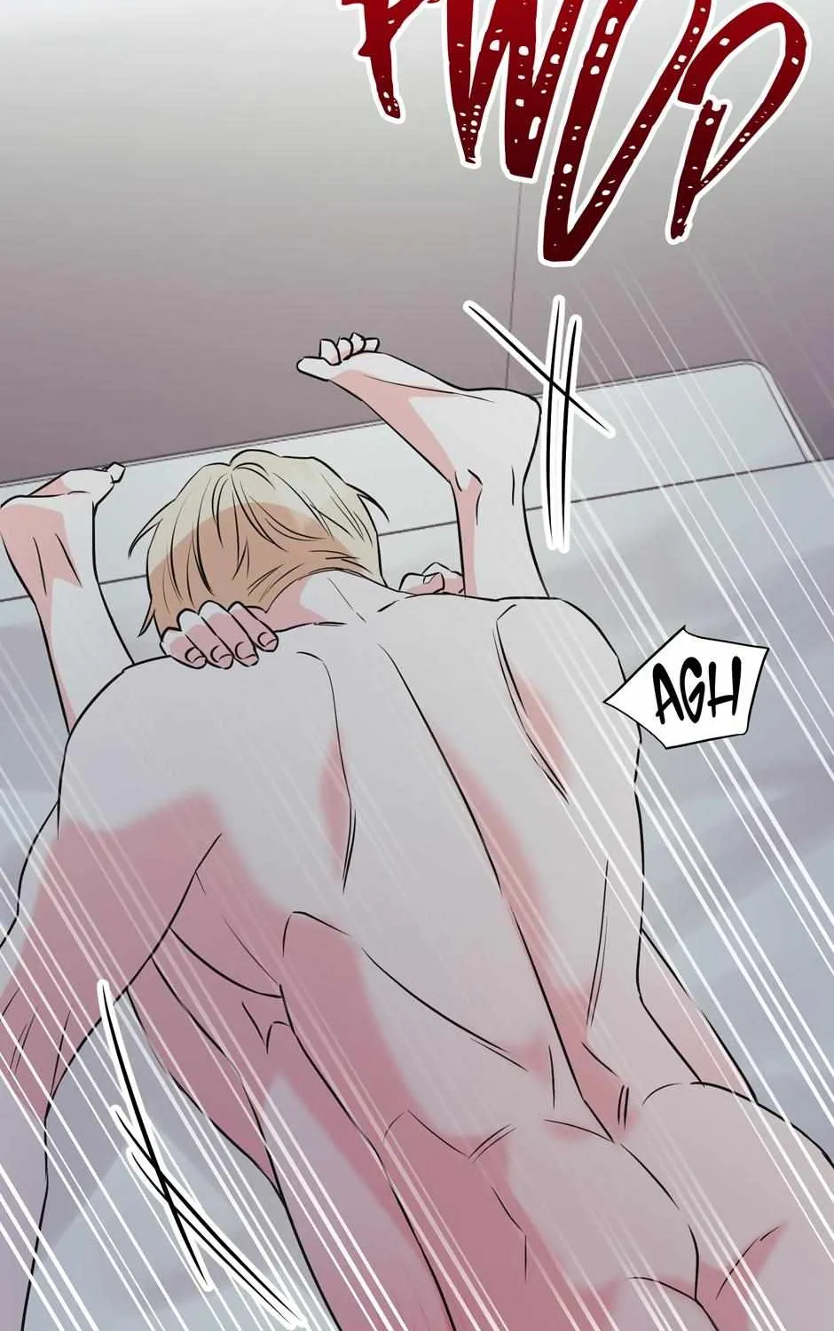 Read Re-Playlist chapter 25 image 70 on Lezhin