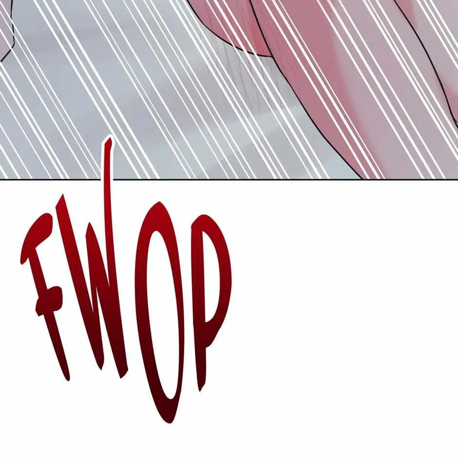 Read Re-Playlist chapter 25 image 71 on Lezhin
