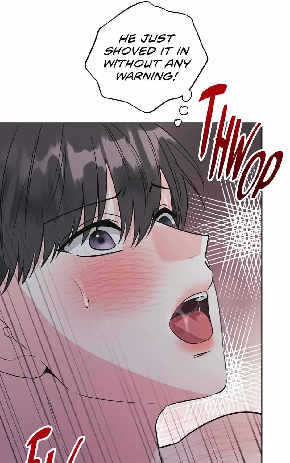 Read Re-Playlist chapter 25 image 72 on Lezhin