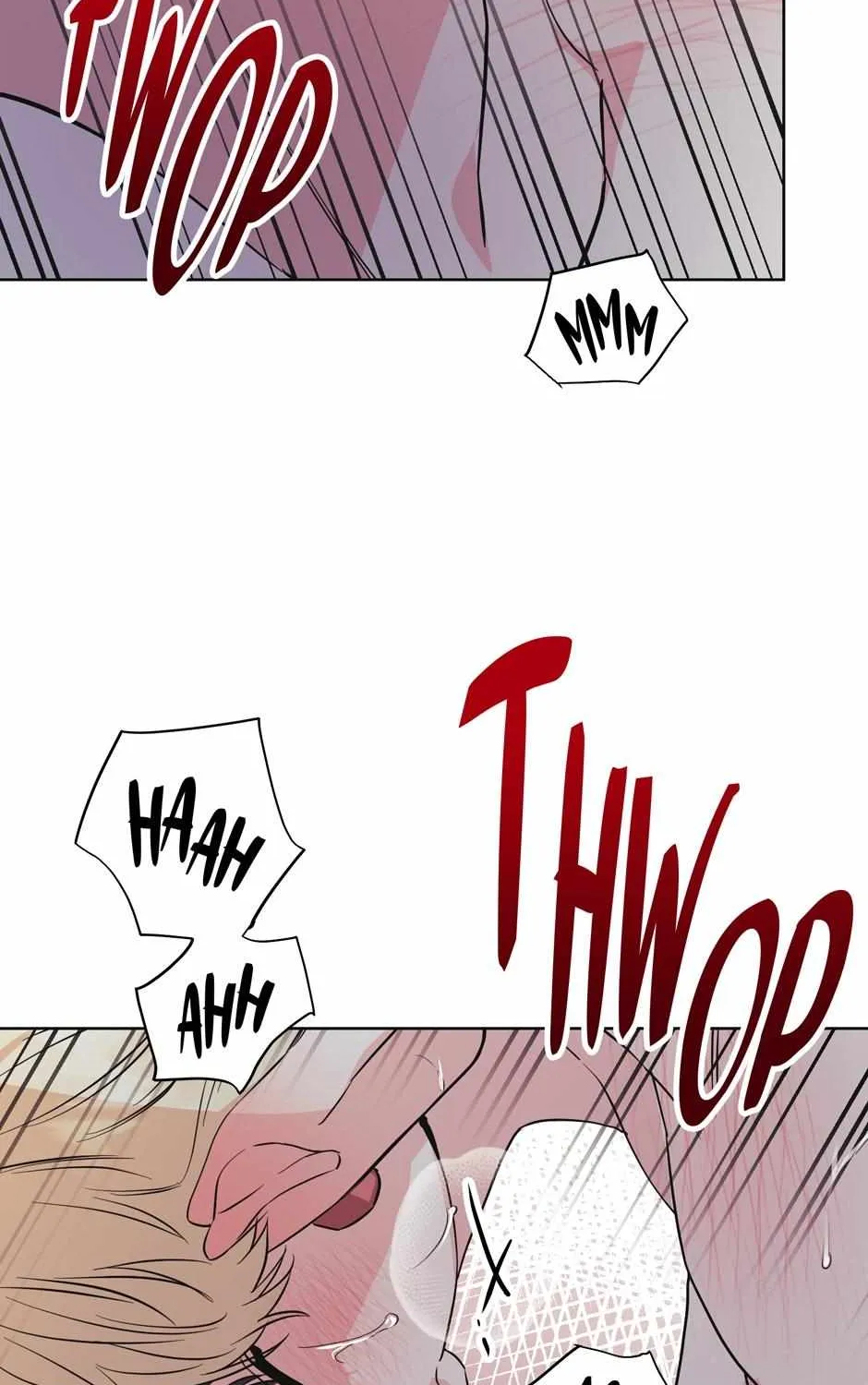 Read Re-Playlist chapter 25 image 73 on Lezhin