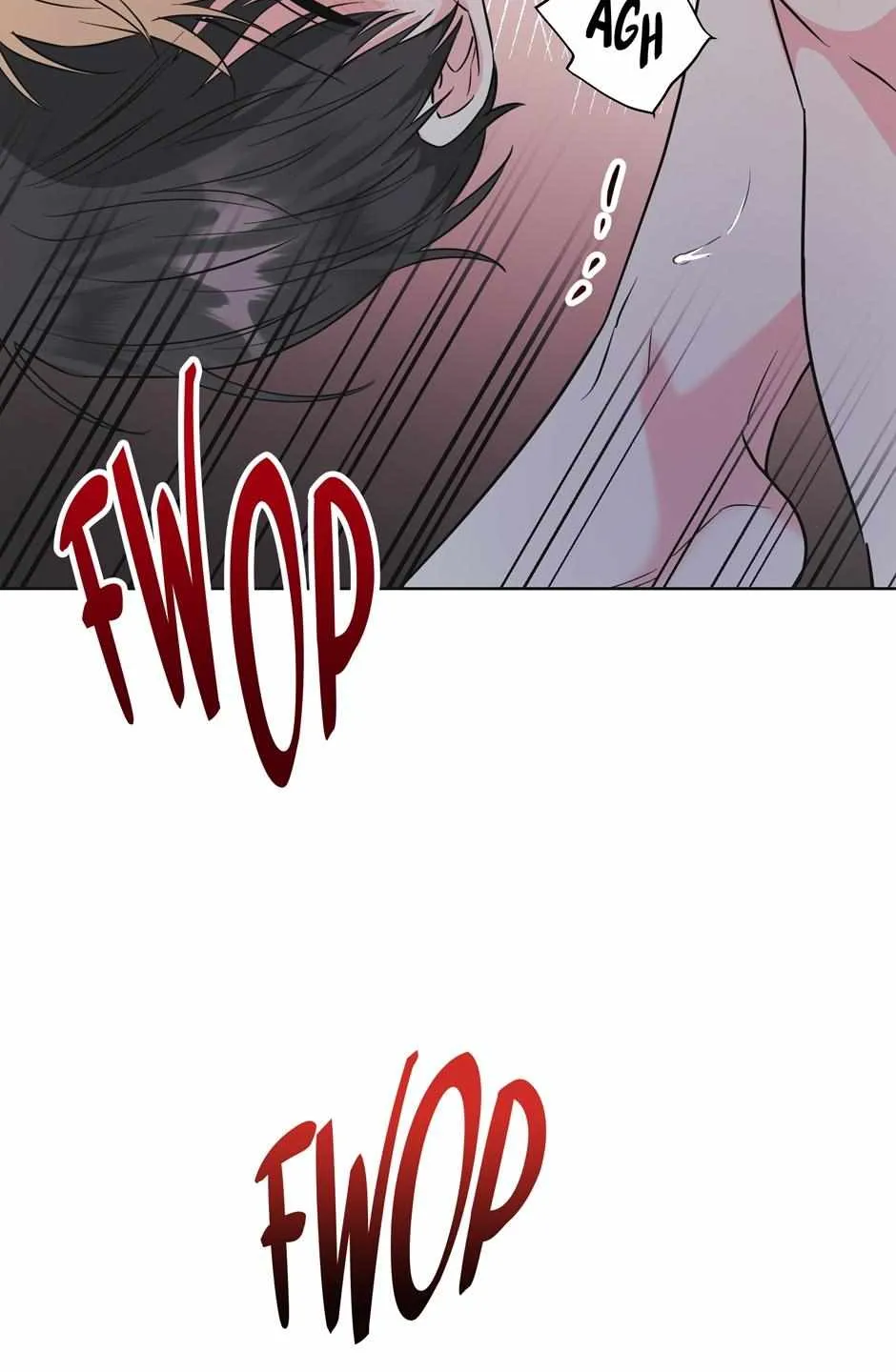 Read Re-Playlist chapter 25 image 74 on Lezhin