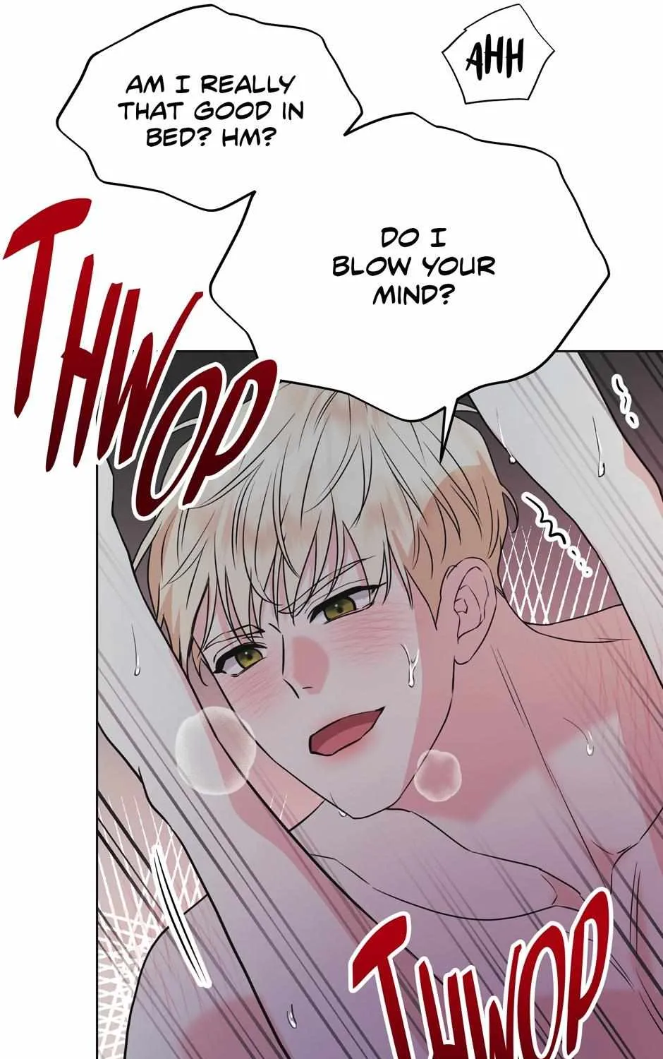 Read Re-Playlist chapter 25 image 75 on Lezhin
