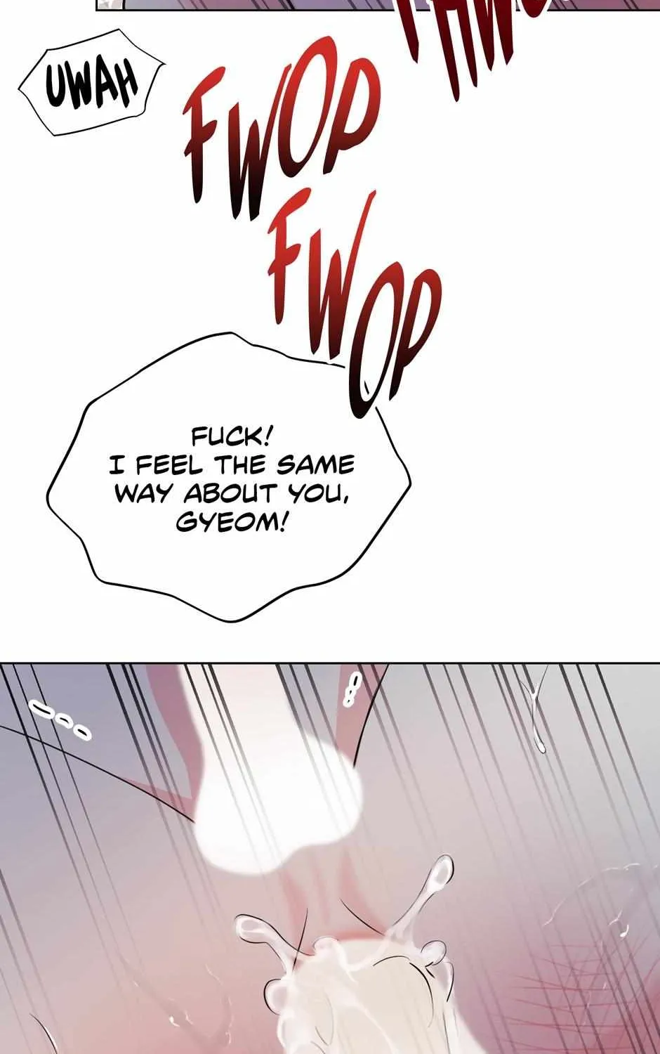Read Re-Playlist chapter 25 image 76 on Lezhin