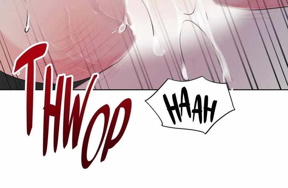 Read Re-Playlist chapter 25 image 77 on Lezhin