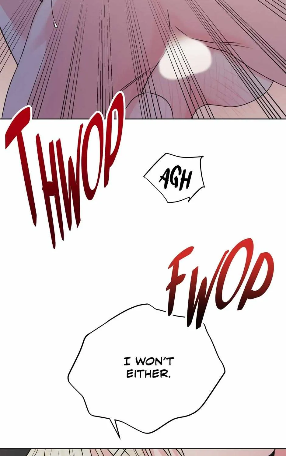 Read Re-Playlist chapter 25 image 79 on Lezhin