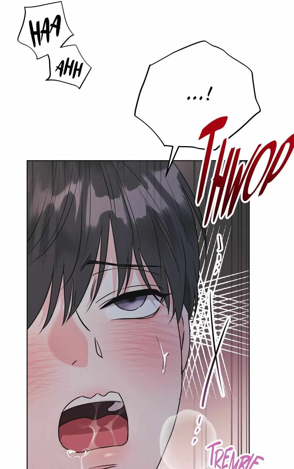 Read Re-Playlist chapter 25 image 81 on Lezhin