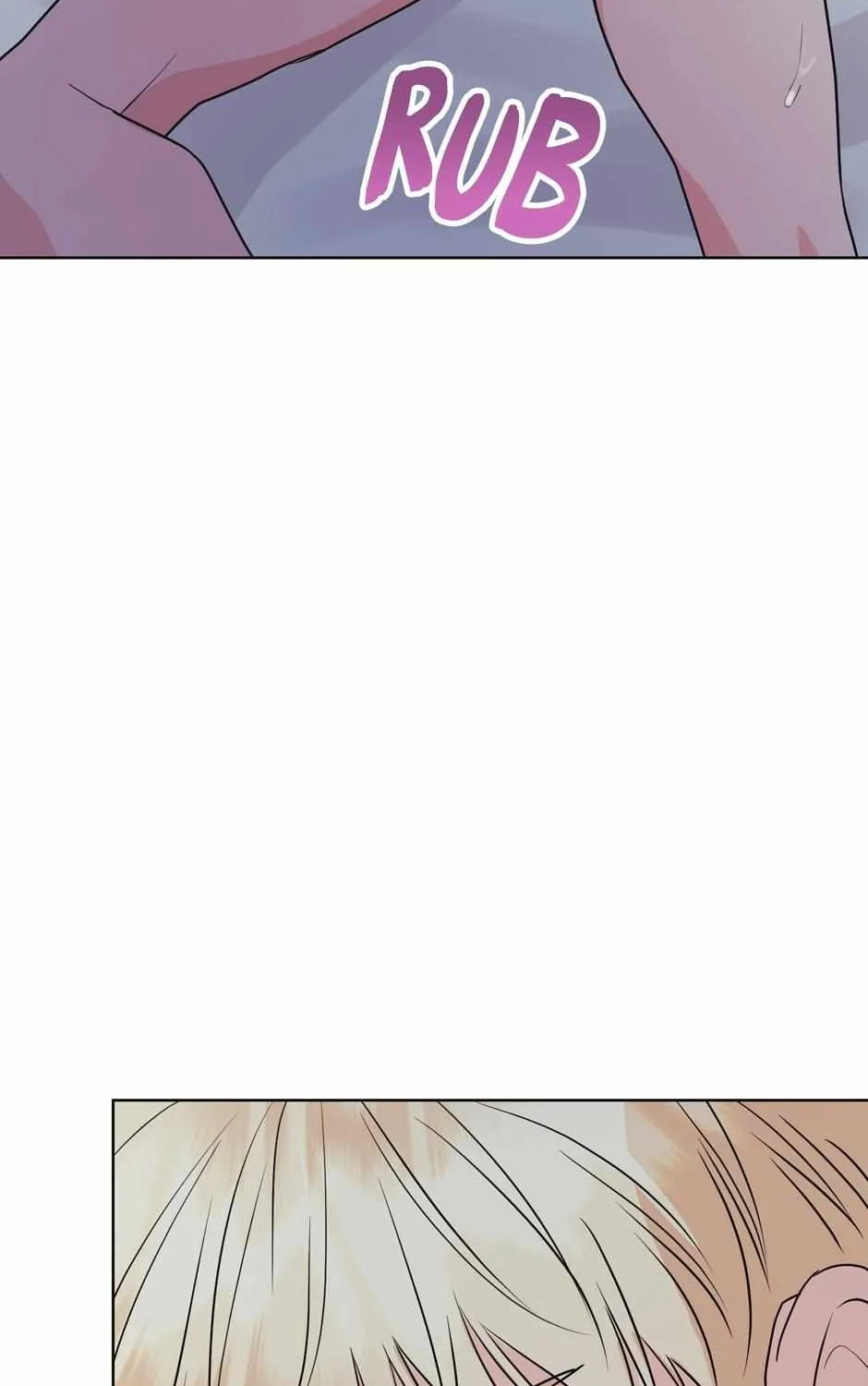 Read Re-Playlist chapter 25 image 85 on Lezhin