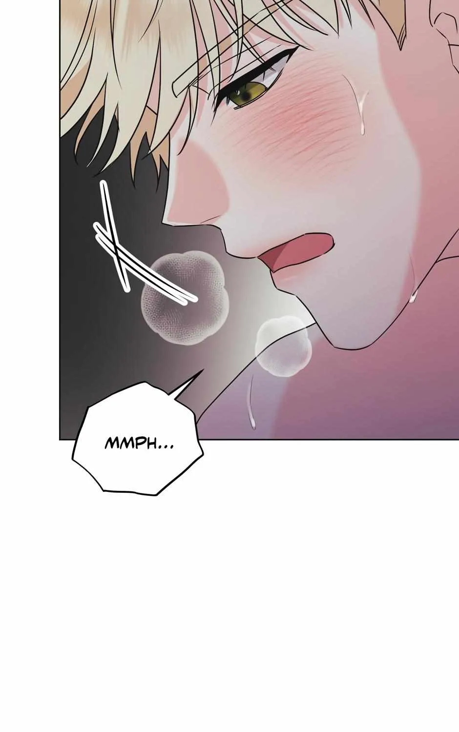 Read Re-Playlist chapter 25 image 86 on Lezhin