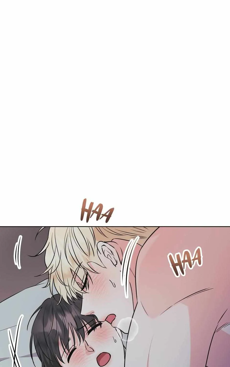 Read Re-Playlist chapter 25 image 89 on Lezhin