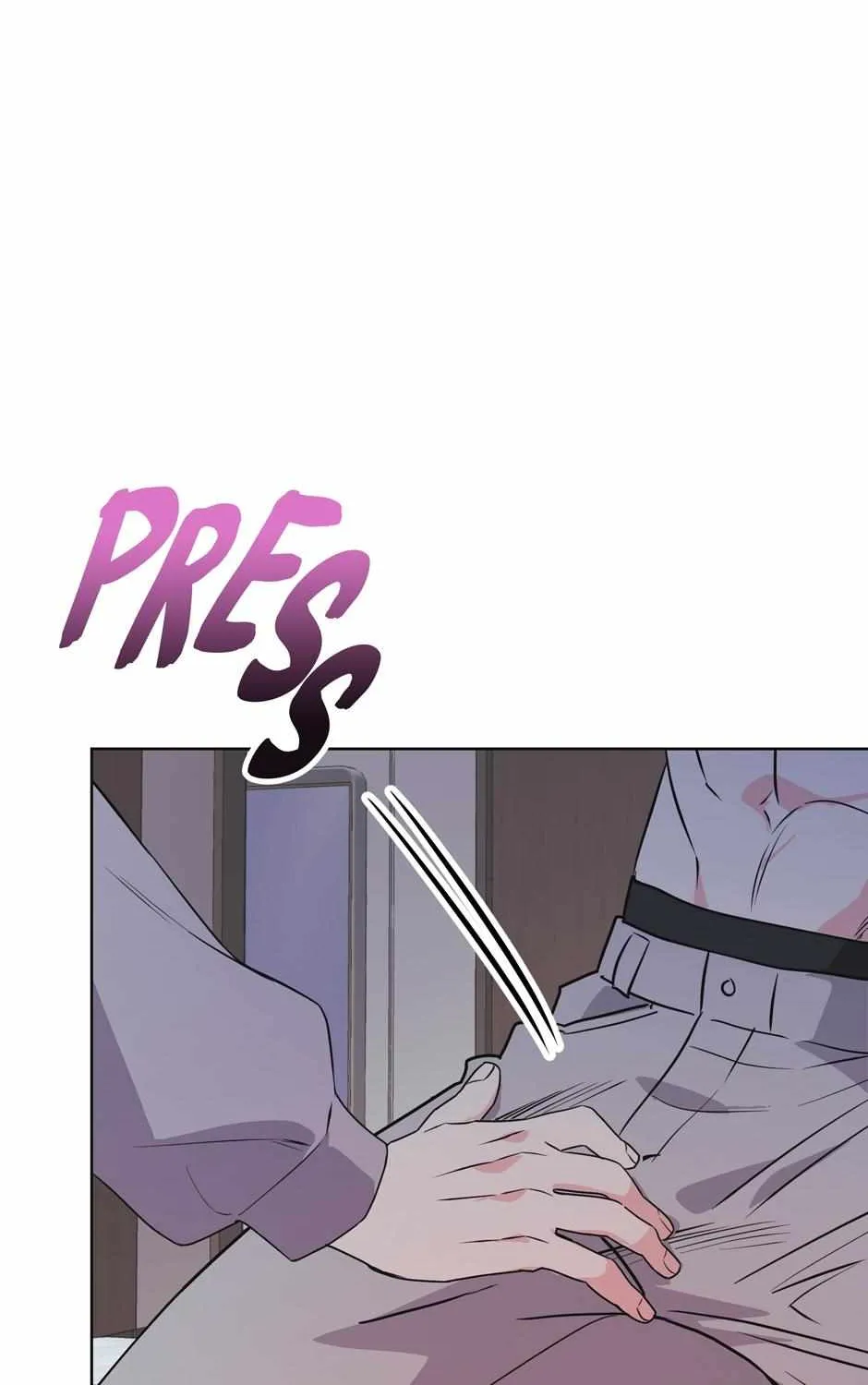 Read Re-Playlist chapter 25 image 9 on Lezhin